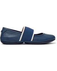Camper - Ballerinas - Lyst