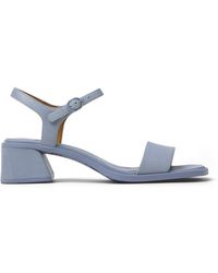 Camper - Kora Sandal - Lyst