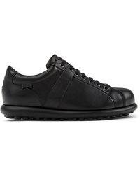 Camper - Lässige schuhe - Lyst
