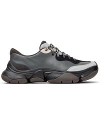 Camper - Casual - Lyst