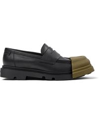 Camper - Junction - Lyst