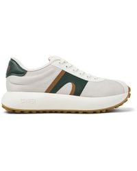 Camper - Casual - Lyst