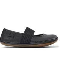 Camper - Right - Lyst