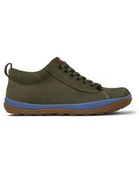 Camper - Ankle Boots - Lyst