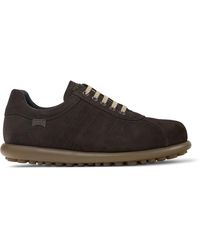 Camper - Pelotas - Lyst