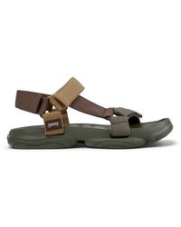 Camper - Casual - Lyst