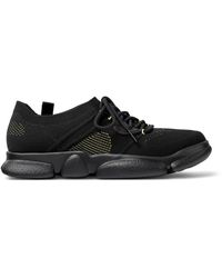 Camper - Sneaker - Lyst