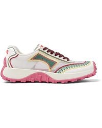 Camper - Sneakers - Lyst