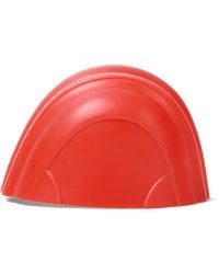 Camper - Junction Runner Toe Caps - Lyst