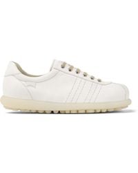 Camper - Casual - Lyst