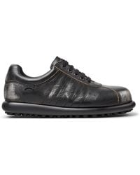 Camper - Casual - Lyst