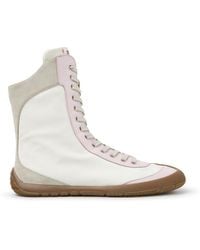 Camper - Peu Path - Lyst