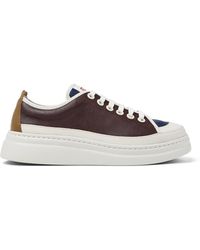 Camper - Casual - Lyst
