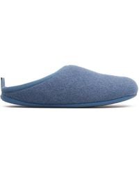 Camper - Slipper - Lyst