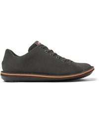 Camper - Beetle 18751 Shoes - Lyst