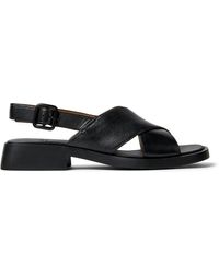 Camper - Dana - Lyst