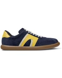 Camper - Pelotas Soller - Lyst