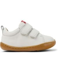 Camper - Peu - Lyst