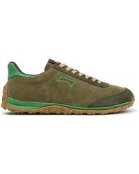 Camper - Lässige schuhe - Lyst