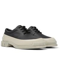 Camper - Elegante Schuhe - Lyst