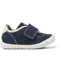 Camper - Twins - Lyst