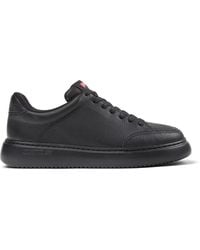 Camper - Sneaker - Lyst