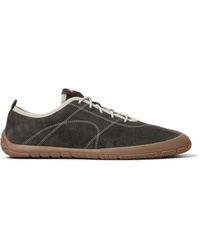 Camper - Peu Path - Lyst