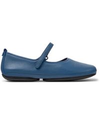 Camper - Right Nina - Lyst