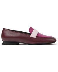 Camper - Formal Shoes - Lyst