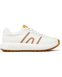 Camper - Pelotas Athens - Lyst