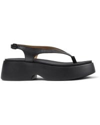 Camper - Formal Shoes - Lyst
