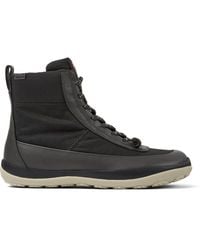 Camper - Boots - Lyst