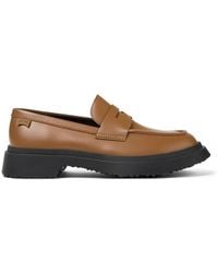Camper - Walden - Lyst