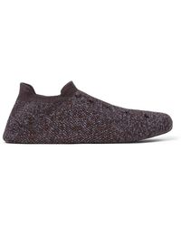 Camper - Small Items - Lyst