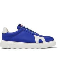 Camper - Runner K21 Mirum - Lyst