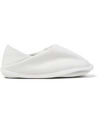 Camper - Peu Form - Lyst