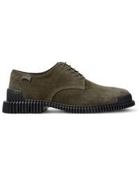 Camper - Pix - Lyst