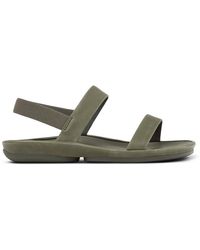 Camper - Right Isla - Lyst