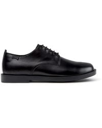 Camper - Formal Shoes - Lyst