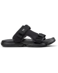Camper - Karst Sandal - Lyst