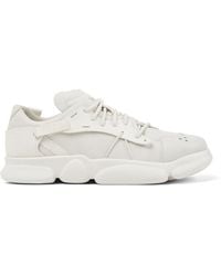 Camper - Twins - Lyst