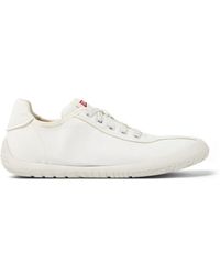 Camper - Baskets - Lyst