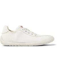 Camper - Sneakers - Lyst