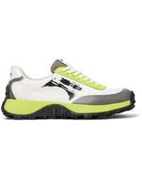 Camper - Casual - Lyst