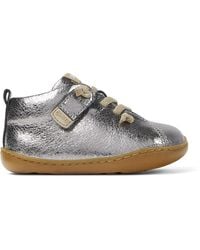 Camper - Peu - Lyst