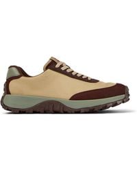 Camper - Drift Trail Sneaker - Lyst