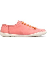 Camper - Casual - Lyst