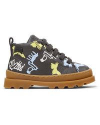 Camper - Twins - Lyst