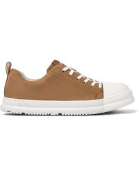 Camper - Casual - Lyst