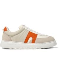 Camper - Casual - Lyst